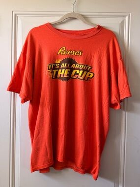 Reese's T-Shirt